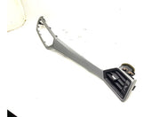 Moldura Tablero Central Bmw Serie 3 320i 2019-2024 Original