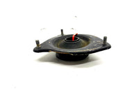 Base Amortiguador Copiloto Mini Cooper S 1.6 2002-2006