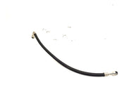 Manguera De Gasolina Bmw Serie 3 320i 2.0t Aut 2019-2024