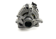 Alternador Bmw Serie 3 320i 2.0t Aut 2019-2024 Original