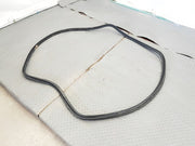 Hule Sello Tapa Cajuela Bmw Serie 3 320i 2019-2024 Original