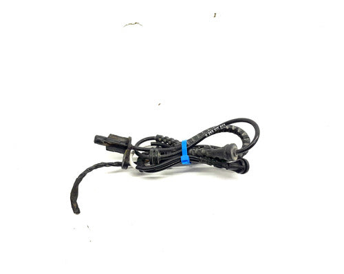 Sensor De Abs Delantero Piloto Bmw Serie 3 320i 2.0t 2019-24