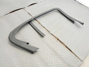 Moldura Marco Cristal Trasero Izq. Bmw Serie 3 320i 2019-24