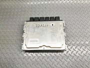 Modulo Computadora Ecm Bmw Serie 3 320i 2.0t Aut 2019-2024