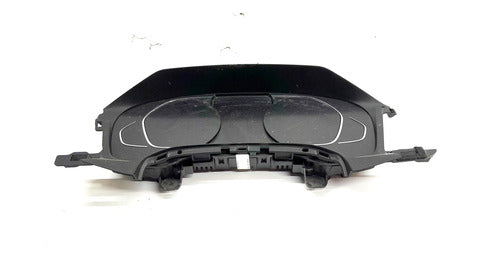 Cluster Velocimetro Tablero Bmw Serie 3 320i 2.0t Aut 19-24