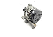 Alternador Bmw Serie 3 320i 2.0t Aut 2019-2024 Original