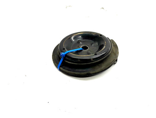 Goma Amortiguador Piloto Mini Cooper S 2002-2006