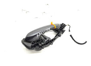 Manija Exterior Puerta Trasera Derecha Bmw 320i 2019-2024