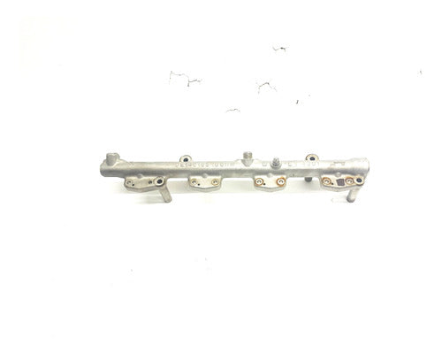 Riel De Inyectores Bmw Serie 3 320i 2.0t Aut 2019-2024