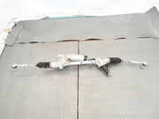 Caja De Direccion Asistida Bmw Serie 3 320i 2.0t Aut 2019-24