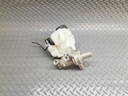 Bomba De Frenos Bmw Serie 3 320i 2.0t Aut 2019-2024 Original