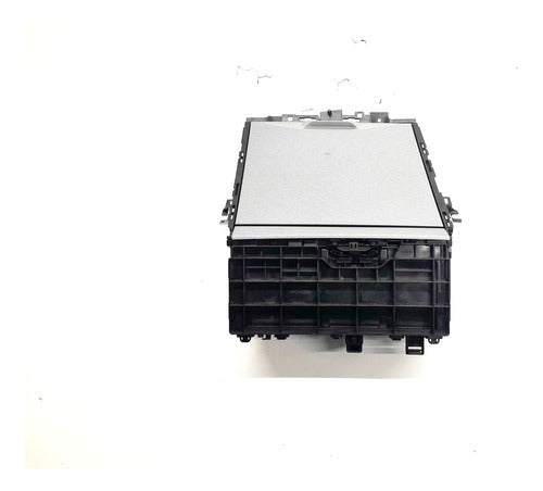 Porta Vasos Consola Central Bmw Serie 3 320i 2019-2024