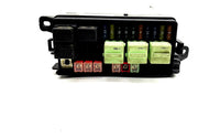 Caja Exterior Fusibles Mini Cooper S 1.6 Std 2002-2006