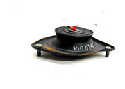 Base Amortiguador Copiloto Mini Cooper S 1.6 2002-2006