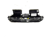 Modulo Control Clima Bmw Serie 3 320i 2.0t Aut 2019-2024