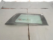 Cristal Aleta Fija Trasera Derecha Mini Cooper S 2002-2006