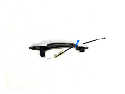 Manija Exterior Puerta Piloto Mini Cooper S 2002-2006