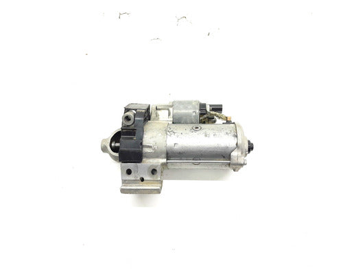 Marcha Arranque De Motor Bmw Serie 3 320i 2.0t Aut 2019-2024